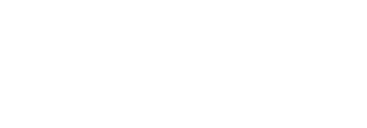 YouServizi