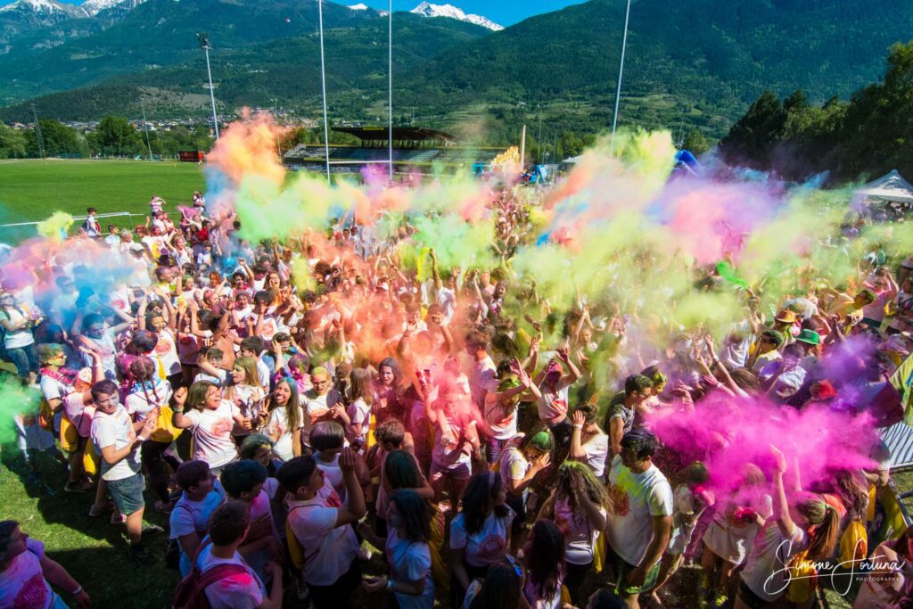 foto holi 2